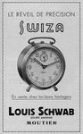 Swiza 1938 203.jpg